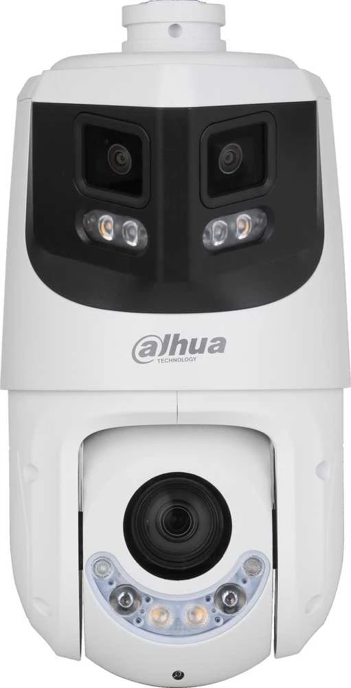 Dahua SDT4E425-8P-GB-APV