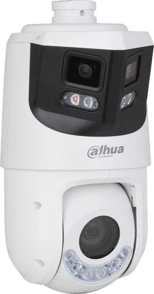 Dahua SDT4E425-8P-GB-APV