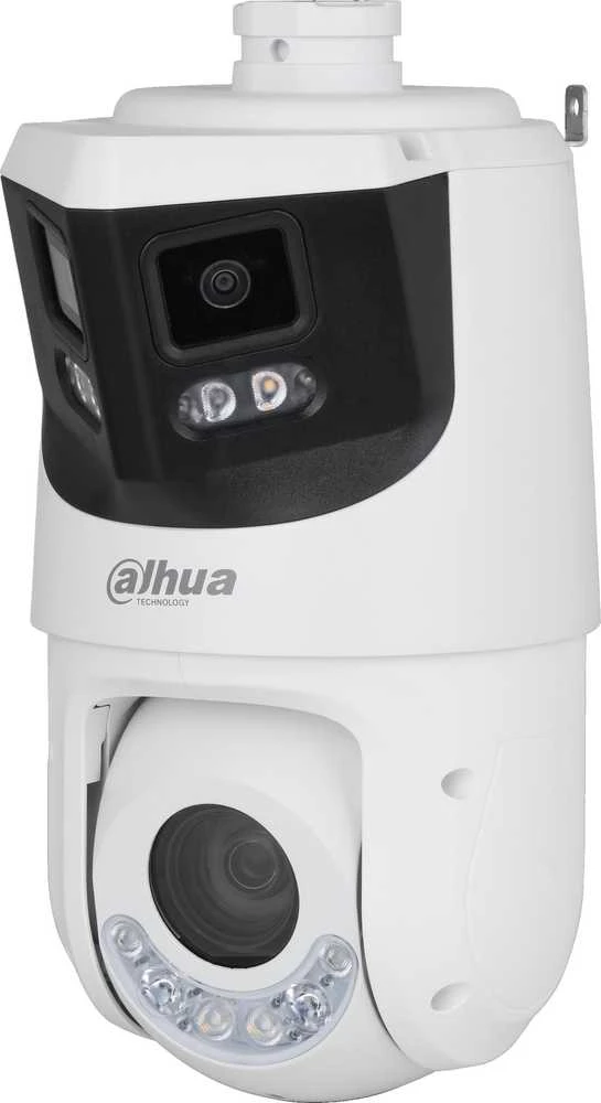 Dahua SDT4E425-8P-GB-APV