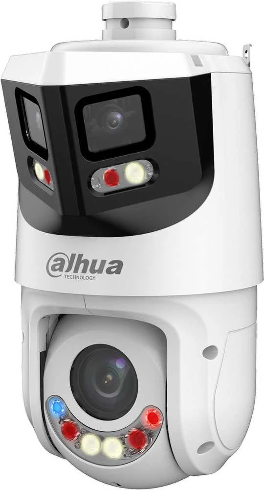 Dahua SDT4E425-8P-GB-APV