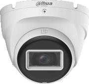 AHD, HD-CVI, HD-TVI, PAL KAMERA HAC-T2A21-U-0280B - 1080p 2.8mm DAHUA