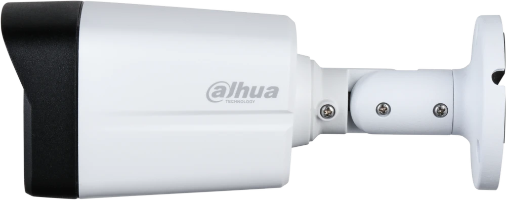 AHD, HD-CVI, HD-TVI, PAL KAMEROS HAC-HFW1200TLM-IL-A-0360B-S6 – 1080p 3,6 mm DAHUA