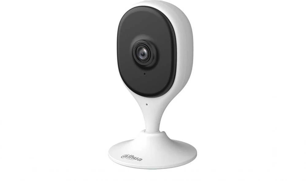 Dahua Hero C5A belaidė WiFi kamera