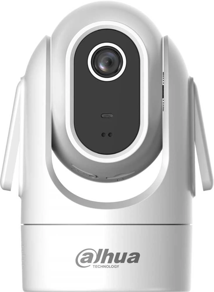 Dahua Hero H2C belaidė WiFi kamera