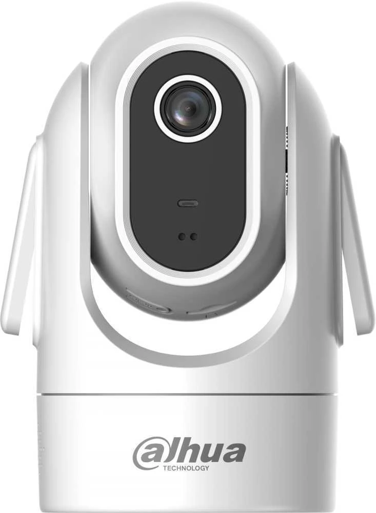 Dahua Hero H2C belaidė WiFi kamera