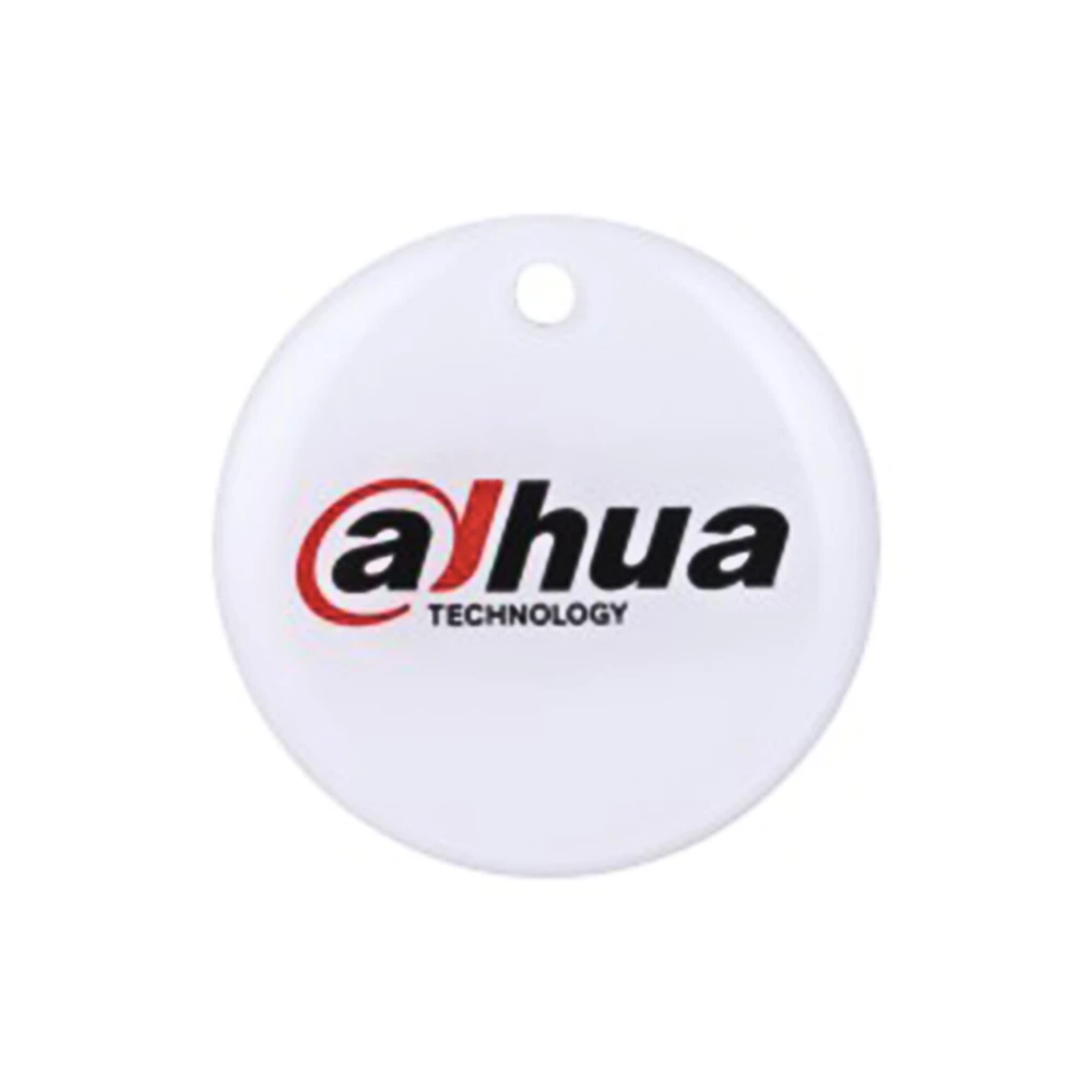 ATSTUMINIS PAKABUKAS RFID IC-M1B DAHUA