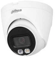 IP KAMERA IPC-HDW1439V-A-IL „Išmanus dvigubas apšvietimas“ – 3,7 Mpx 2,8 mm DAHUA
