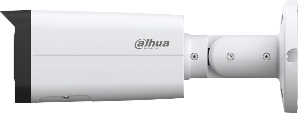 IP KAMEROS IPC-HFW2849T-AS-IL-0360B WizSense – 8,3 Mpx 4K UHD 3,6 mm DAHUA