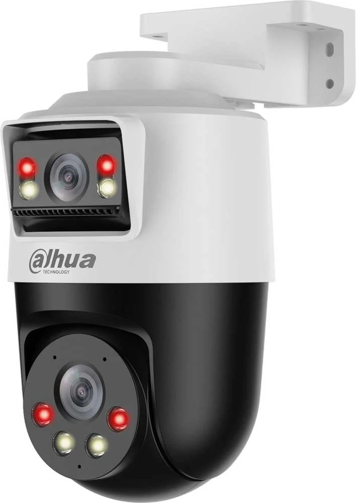 Dahua Kamera DAHUA SDT2A200-2F-NB-A-PV IP CAMERA