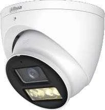Dahua Technology Lite HAC-HDW1500T-IL-A Skliautas IP apsaugos kamera Vidaus ir lauko 2880 x 1620 pikseliai Lubos / siena