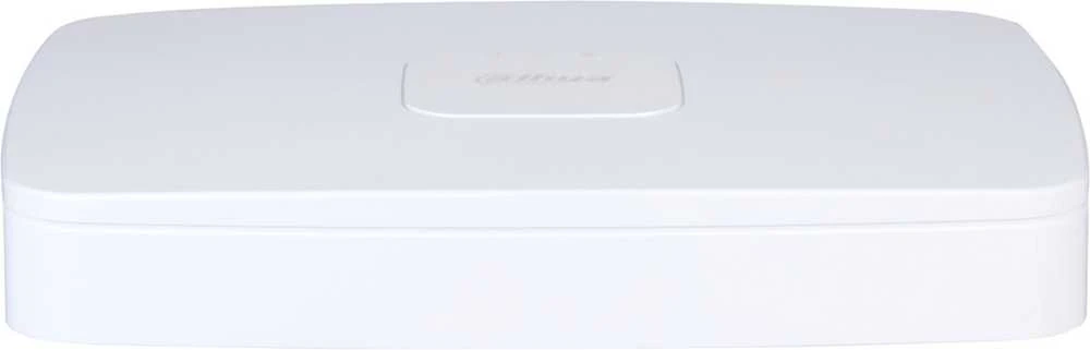 IP REGISTRATORIUS NVR4108-8P-EI 8 KANALŲ, 8 PoE WizSense DAHUA