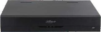 IP REGISTRATORIUS NVR5432-EI 32 KANALAI +eSATA WizSense DAHUA