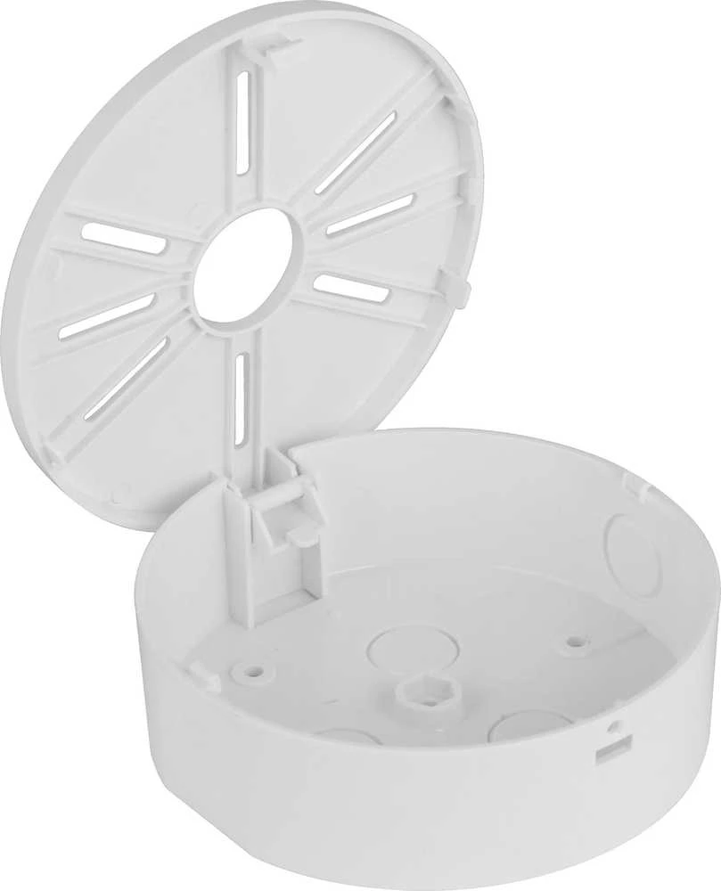 KAMEROS LAIKIKLIS PFA1320R DAHUA