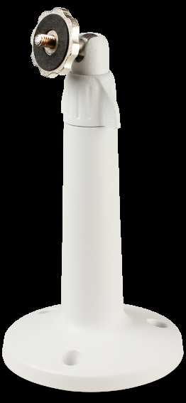 KAMEROS LAIKIKLIS PFB110W DAHUA