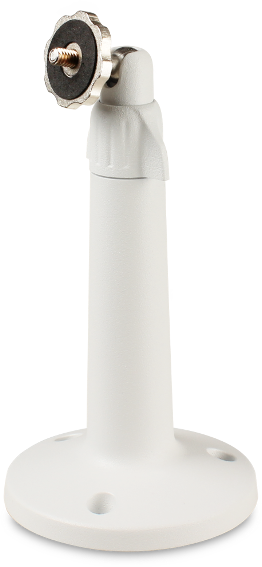 KAMEROS LAIKIKLIS PFB110W DAHUA