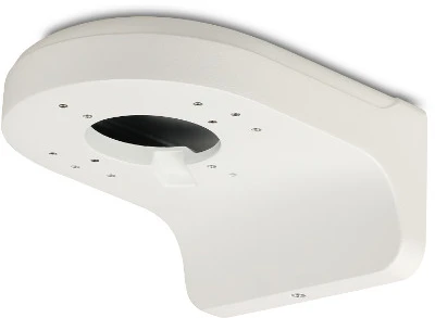 Dahua kupolinių kam. laikiklis PFB204W