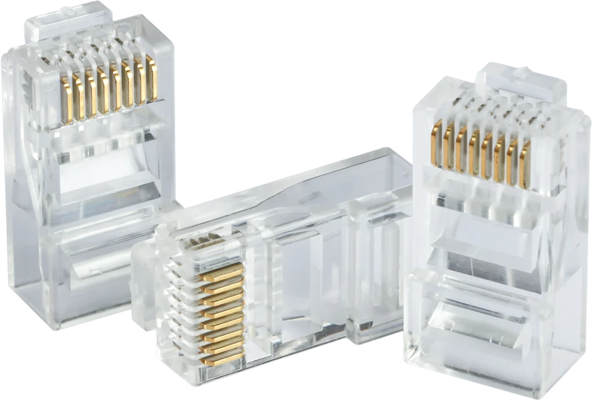 Dahua MODULINIS KIŠTUKAS PFM976-531
