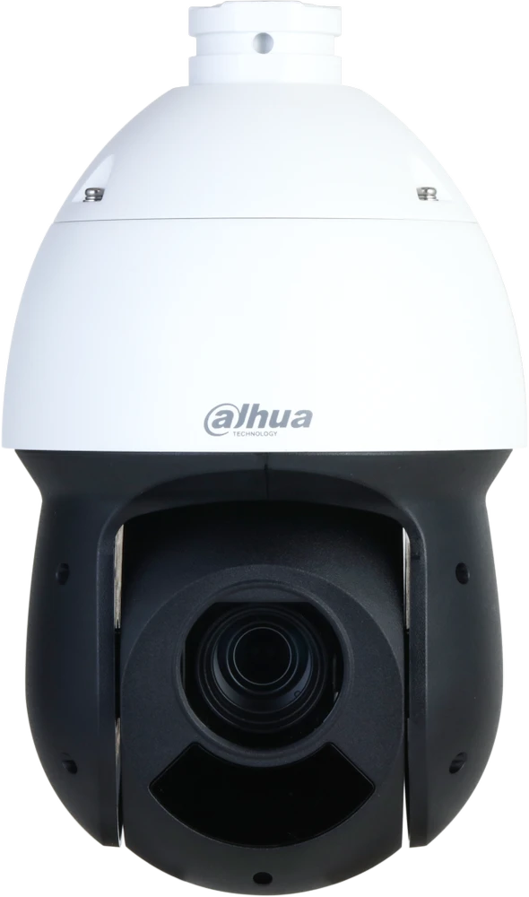 IP GREITASUKĖ LAUKO KAMERA SD49225DB-HNY - 1080p 4.8 ... 120 mm DAHUA