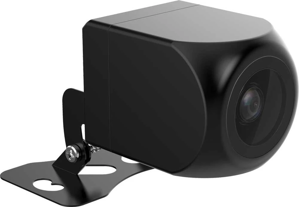 „Dahua Technology“ PFH610N-H stebėjimo kamerų priedai gyvenamosios statybos objektams