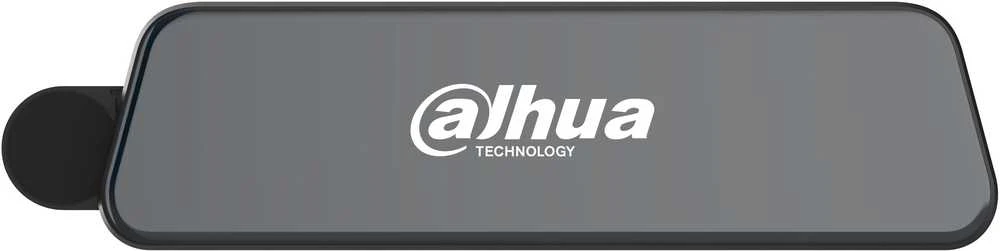 „Dahua Technology“ PFH610N-H stebėjimo kamerų priedai gyvenamosios statybos objektams