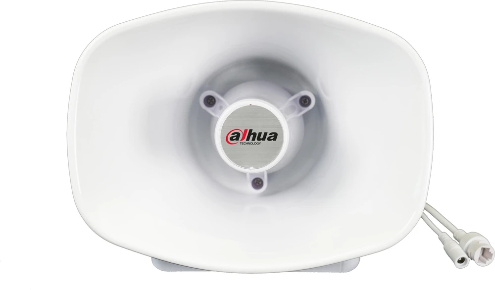 DAHUA VCS-SH30 IP garsiakalbis