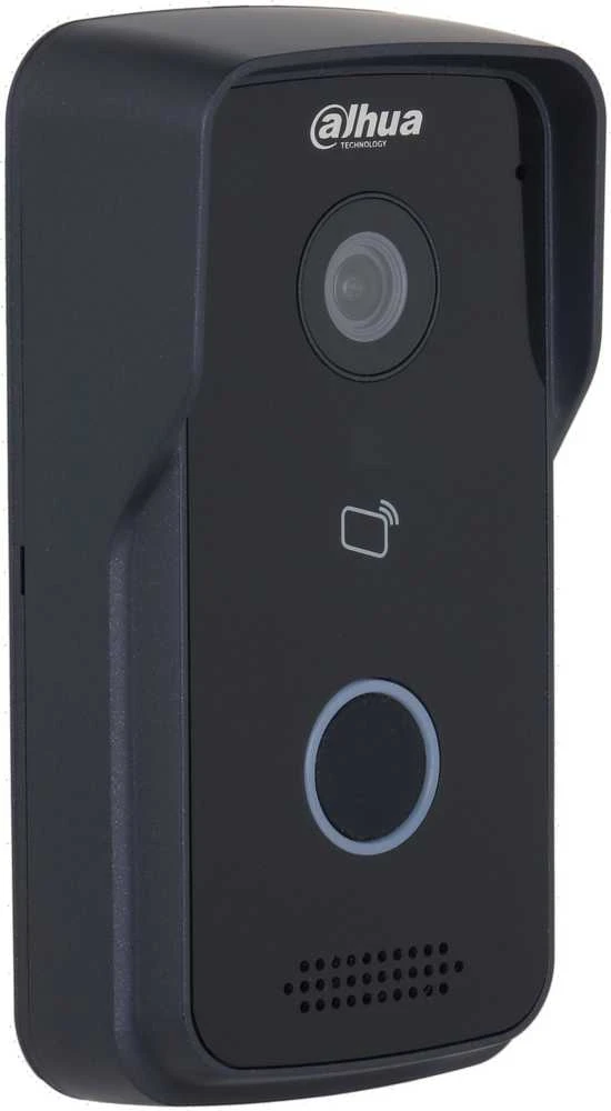 VAIZDASPYNĖ VTO2111D-P-S3 DAHUA