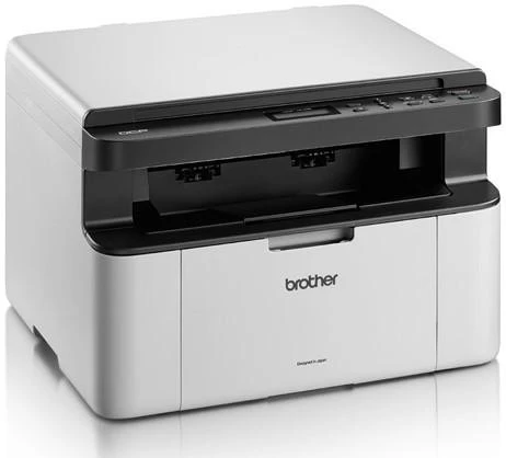 Daugiafunkcinis įrenginys Brother DCP-1510E