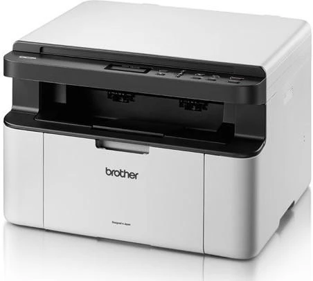 Daugiafunkcinis įrenginys Brother DCP-1510E