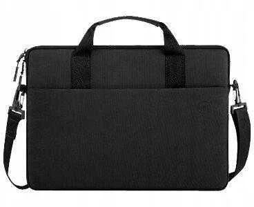 „Dell Pro 11-14 Plus EcoLoop“ įvorė – CV5423