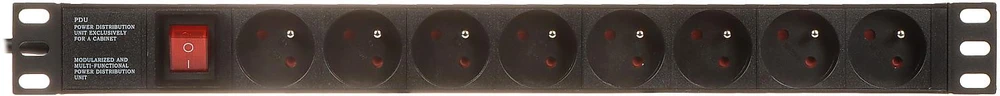 Opti DAUGIALIZDIS LAIDO ILGIKLIS PD-8/R