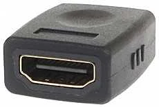 Delta JUNGIAMASIS ELEMENTAS HDMI-GG