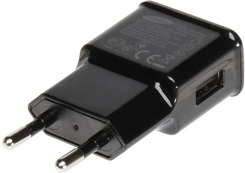 Delta Power MAITINIMO BLOKAS 5V/2A/USB/B