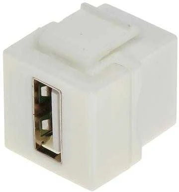 Delta KEYSTONE FX-USB/C JUNGTIS