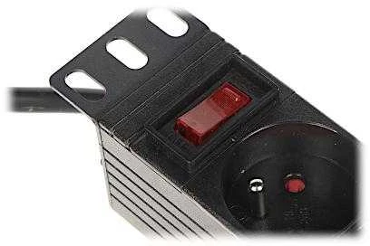 ALAN DAUGIALIZDIS LAIDO ILGIKLIS PD-4/R10
