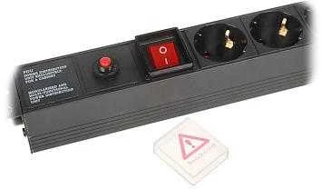Delta DAUGIALIZDIS LAIDO ILGIKLIS L19/7F