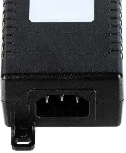 Delta ĮKROVIKLIS POE SPT-1G/1GP-30W-S 30&nbsp,W