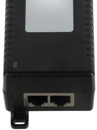 Delta ĮKROVIKLIS POE SPT-1G/1GP-30W-S 30&nbsp,W