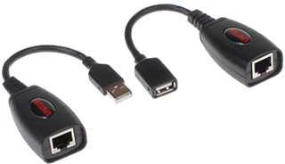 Genway Ilgiklis USB-EX-50
