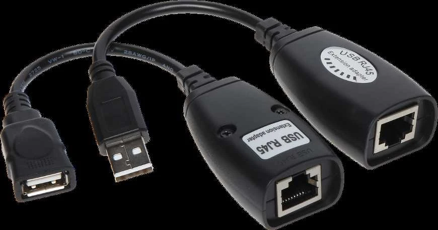Genway Ilgiklis USB-EX-50