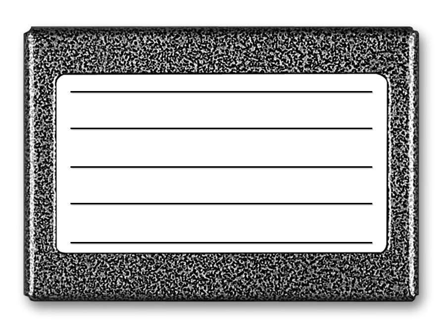 aco-cdn-5n-st-illuminated-tenant-list panel