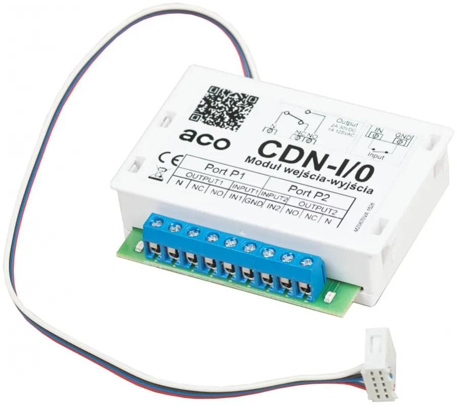 aco-cdn-io-modu-przekaznikowy-dodatkowych