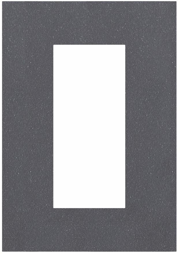 aco-cdn-m-s-st-mask-for-maej-frame