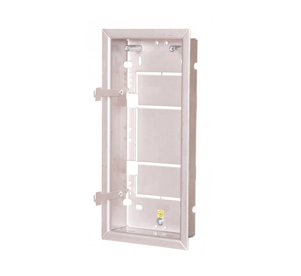 aco-cdn-r2-s-frame-podtynkowa-maa-cdn-do