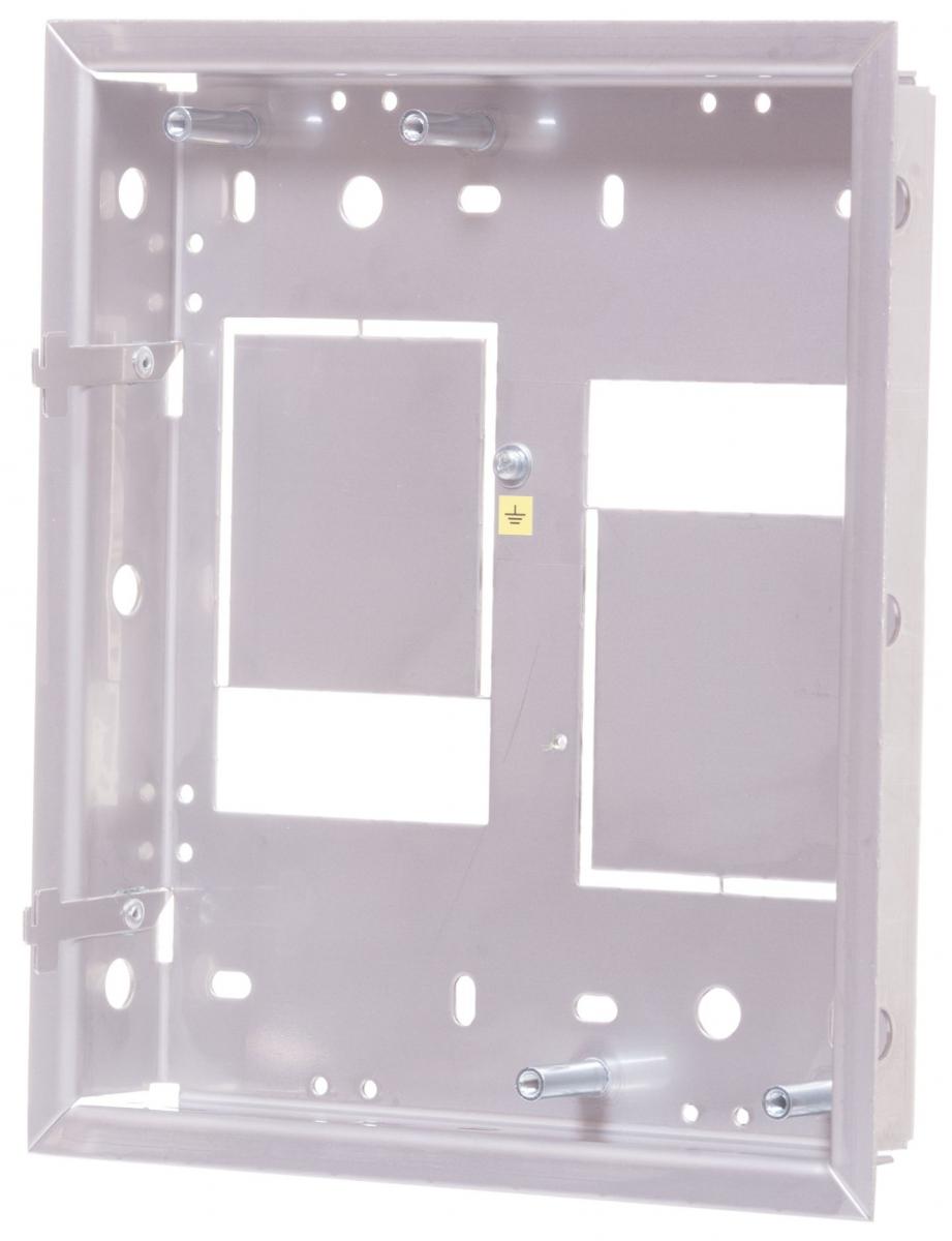aco-cdn-r2-s2-concealed-frame-maa-double