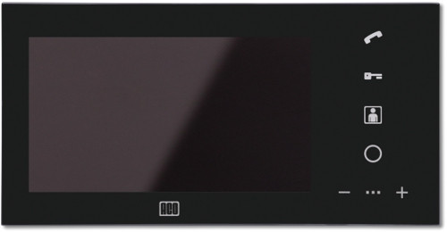 aco-ins-mp7-bk-czarny-monitor-inspiro