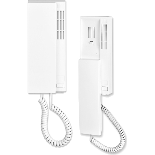 aco-ins-up720b-uniphone-hold-1-button
