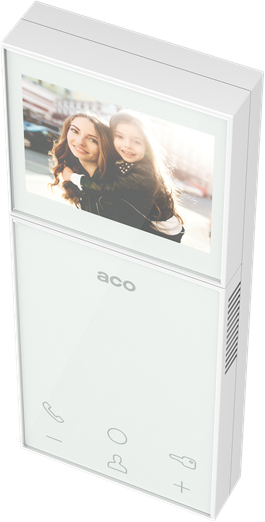aco-mp800-g2-color screen-35-with touch