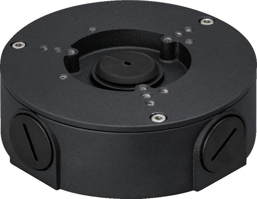 adapter-bcs-l-at135-g