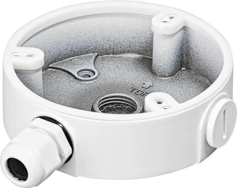 adapter-bcs-line-bcs-l-ad23