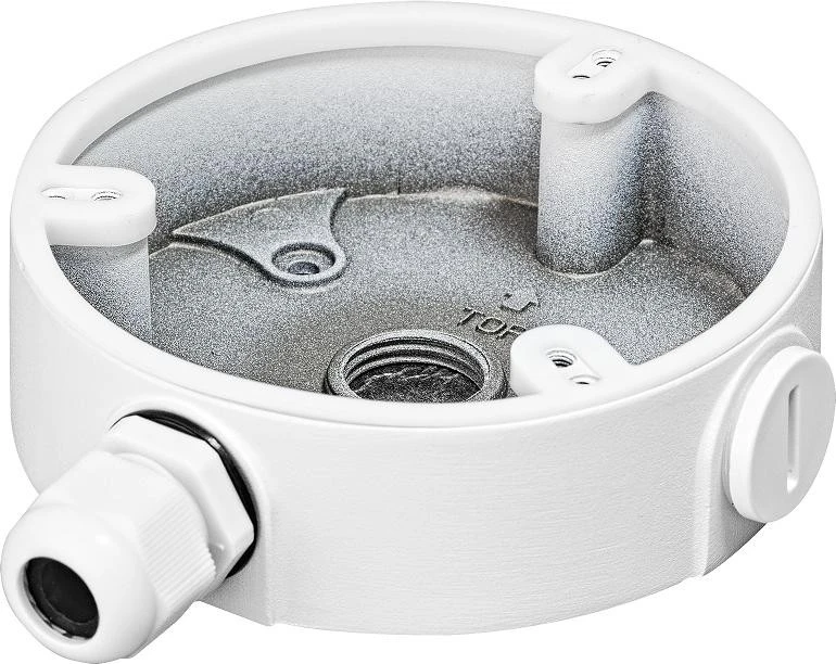 Adapteris BCS LINE BCS-L-AD23 aprašymas - Prekės nuotrauka